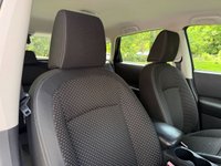 USED 2009 59 NISSAN QASHQAI 1.5 dCi Acenta Hatchback 5dr Diesel Manual 2WD (139 g/km, 105 bhp) 