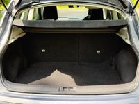USED 2009 59 NISSAN QASHQAI 1.5 dCi Acenta Hatchback 5dr Diesel Manual 2WD (139 g/km, 105 bhp) 