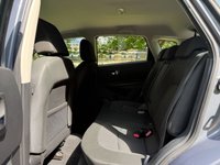USED 2009 59 NISSAN QASHQAI 1.5 dCi Acenta Hatchback 5dr Diesel Manual 2WD (139 g/km, 105 bhp) 