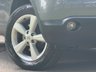 USED 2009 59 NISSAN QASHQAI 1.5 dCi Acenta Hatchback 5dr Diesel Manual 2WD (139 g/km, 105 bhp) 