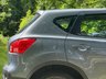 USED 2009 59 NISSAN QASHQAI 1.5 dCi Acenta Hatchback 5dr Diesel Manual 2WD (139 g/km, 105 bhp) 