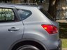 USED 2009 59 NISSAN QASHQAI 1.5 dCi Acenta Hatchback 5dr Diesel Manual 2WD (139 g/km, 105 bhp) 