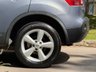 USED 2009 59 NISSAN QASHQAI 1.5 dCi Acenta Hatchback 5dr Diesel Manual 2WD (139 g/km, 105 bhp) 