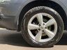 USED 2009 59 NISSAN QASHQAI 1.5 dCi Acenta Hatchback 5dr Diesel Manual 2WD (139 g/km, 105 bhp) 