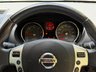 USED 2009 59 NISSAN QASHQAI 1.5 dCi Acenta Hatchback 5dr Diesel Manual 2WD (139 g/km, 105 bhp) 