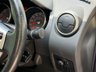 USED 2009 59 NISSAN QASHQAI 1.5 dCi Acenta Hatchback 5dr Diesel Manual 2WD (139 g/km, 105 bhp) 