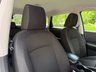 USED 2009 59 NISSAN QASHQAI 1.5 dCi Acenta Hatchback 5dr Diesel Manual 2WD (139 g/km, 105 bhp) 