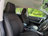 USED 2009 59 NISSAN QASHQAI 1.5 dCi Acenta Hatchback 5dr Diesel Manual 2WD (139 g/km, 105 bhp) 