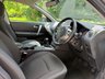 USED 2009 59 NISSAN QASHQAI 1.5 dCi Acenta Hatchback 5dr Diesel Manual 2WD (139 g/km, 105 bhp) 