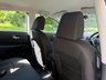 USED 2009 59 NISSAN QASHQAI 1.5 dCi Acenta Hatchback 5dr Diesel Manual 2WD (139 g/km, 105 bhp) 