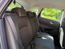 USED 2009 59 NISSAN QASHQAI 1.5 dCi Acenta Hatchback 5dr Diesel Manual 2WD (139 g/km, 105 bhp) 