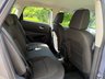 USED 2009 59 NISSAN QASHQAI 1.5 dCi Acenta Hatchback 5dr Diesel Manual 2WD (139 g/km, 105 bhp) 