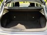 USED 2009 59 NISSAN QASHQAI 1.5 dCi Acenta Hatchback 5dr Diesel Manual 2WD (139 g/km, 105 bhp) 