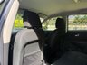 USED 2009 59 NISSAN QASHQAI 1.5 dCi Acenta Hatchback 5dr Diesel Manual 2WD (139 g/km, 105 bhp) 