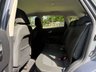 USED 2009 59 NISSAN QASHQAI 1.5 dCi Acenta Hatchback 5dr Diesel Manual 2WD (139 g/km, 105 bhp) 