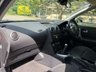 USED 2009 59 NISSAN QASHQAI 1.5 dCi Acenta Hatchback 5dr Diesel Manual 2WD (139 g/km, 105 bhp) 