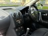 USED 2009 59 NISSAN QASHQAI 1.5 dCi Acenta Hatchback 5dr Diesel Manual 2WD (139 g/km, 105 bhp) 