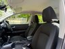 USED 2009 59 NISSAN QASHQAI 1.5 dCi Acenta Hatchback 5dr Diesel Manual 2WD (139 g/km, 105 bhp) 
