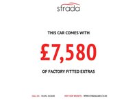 USED 2019 69 BMW 4 SERIES GRAN COUPE 2.0 420d M Sport Hatchback 5dr Diesel Auto Euro 6 (s/s) (190 ps) +19"S+COMFORT PACK+&pound;7500 OPTIONS+