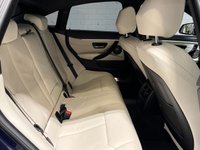 USED 2019 69 BMW 4 SERIES GRAN COUPE 2.0 420d M Sport Hatchback 5dr Diesel Auto Euro 6 (s/s) (190 ps) +19"S+COMFORT PACK+&pound;7500 OPTIONS+
