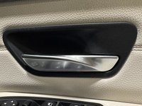 USED 2019 69 BMW 4 SERIES GRAN COUPE 2.0 420d M Sport Hatchback 5dr Diesel Auto Euro 6 (s/s) (190 ps) +19"S+COMFORT PACK+&pound;7500 OPTIONS+