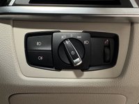 USED 2019 69 BMW 4 SERIES GRAN COUPE 2.0 420d M Sport Hatchback 5dr Diesel Auto Euro 6 (s/s) (190 ps) +19"S+COMFORT PACK+&pound;7500 OPTIONS+