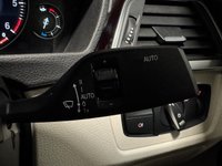 USED 2019 69 BMW 4 SERIES GRAN COUPE 2.0 420d M Sport Hatchback 5dr Diesel Auto Euro 6 (s/s) (190 ps) +19"S+COMFORT PACK+&pound;7500 OPTIONS+