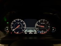 USED 2019 69 BMW 4 SERIES GRAN COUPE 2.0 420d M Sport Hatchback 5dr Diesel Auto Euro 6 (s/s) (190 ps) +19"S+COMFORT PACK+&pound;7500 OPTIONS+