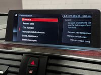 USED 2019 69 BMW 4 SERIES GRAN COUPE 2.0 420d M Sport Hatchback 5dr Diesel Auto Euro 6 (s/s) (190 ps) +19"S+COMFORT PACK+&pound;7500 OPTIONS+