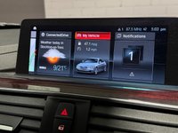 USED 2019 69 BMW 4 SERIES GRAN COUPE 2.0 420d M Sport Hatchback 5dr Diesel Auto Euro 6 (s/s) (190 ps) +19"S+COMFORT PACK+&pound;7500 OPTIONS+