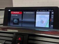 USED 2019 69 BMW 4 SERIES GRAN COUPE 2.0 420d M Sport Hatchback 5dr Diesel Auto Euro 6 (s/s) (190 ps) +19"S+COMFORT PACK+&pound;7500 OPTIONS+