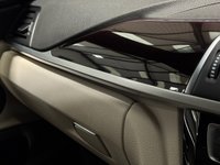 USED 2019 69 BMW 4 SERIES GRAN COUPE 2.0 420d M Sport Hatchback 5dr Diesel Auto Euro 6 (s/s) (190 ps) +19"S+COMFORT PACK+&pound;7500 OPTIONS+