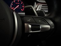 USED 2019 69 BMW 4 SERIES GRAN COUPE 2.0 420d M Sport Hatchback 5dr Diesel Auto Euro 6 (s/s) (190 ps) +19"S+COMFORT PACK+&pound;7500 OPTIONS+