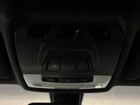 USED 2019 69 BMW 4 SERIES GRAN COUPE 2.0 420d M Sport Hatchback 5dr Diesel Auto Euro 6 (s/s) (190 ps) +19"S+COMFORT PACK+&pound;7500 OPTIONS+
