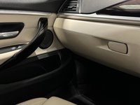 USED 2019 69 BMW 4 SERIES GRAN COUPE 2.0 420d M Sport Hatchback 5dr Diesel Auto Euro 6 (s/s) (190 ps) +19"S+COMFORT PACK+&pound;7500 OPTIONS+