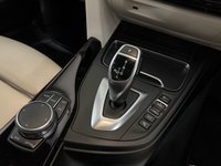 USED 2019 69 BMW 4 SERIES GRAN COUPE 2.0 420d M Sport Hatchback 5dr Diesel Auto Euro 6 (s/s) (190 ps) +19"S+COMFORT PACK+&pound;7500 OPTIONS+