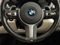 USED 2019 69 BMW 4 SERIES GRAN COUPE 2.0 420d M Sport Hatchback 5dr Diesel Auto Euro 6 (s/s) (190 ps) +19"S+COMFORT PACK+&pound;7500 OPTIONS+