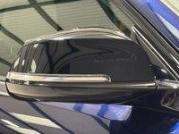 USED 2019 69 BMW 4 SERIES GRAN COUPE 2.0 420d M Sport Hatchback 5dr Diesel Auto Euro 6 (s/s) (190 ps) +19"S+COMFORT PACK+&pound;7500 OPTIONS+