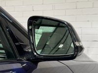 USED 2019 69 BMW 4 SERIES GRAN COUPE 2.0 420d M Sport Hatchback 5dr Diesel Auto Euro 6 (s/s) (190 ps) +19"S+COMFORT PACK+&pound;7500 OPTIONS+