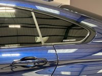 USED 2019 69 BMW 4 SERIES GRAN COUPE 2.0 420d M Sport Hatchback 5dr Diesel Auto Euro 6 (s/s) (190 ps) +19"S+COMFORT PACK+&pound;7500 OPTIONS+