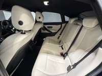 USED 2019 69 BMW 4 SERIES GRAN COUPE 2.0 420d M Sport Hatchback 5dr Diesel Auto Euro 6 (s/s) (190 ps) +19"S+COMFORT PACK+&pound;7500 OPTIONS+