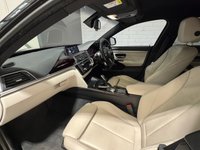 USED 2019 69 BMW 4 SERIES GRAN COUPE 2.0 420d M Sport Hatchback 5dr Diesel Auto Euro 6 (s/s) (190 ps) +19"S+COMFORT PACK+&pound;7500 OPTIONS+