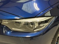 USED 2019 69 BMW 4 SERIES GRAN COUPE 2.0 420d M Sport Hatchback 5dr Diesel Auto Euro 6 (s/s) (190 ps) +19"S+COMFORT PACK+&pound;7500 OPTIONS+