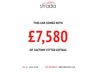 USED 2019 69 BMW 4 SERIES GRAN COUPE 2.0 420d M Sport Hatchback 5dr Diesel Auto Euro 6 (s/s) (190 ps) +19"S+COMFORT PACK+&pound;7500 OPTIONS+