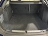 USED 2019 69 BMW 4 SERIES GRAN COUPE 2.0 420d M Sport Hatchback 5dr Diesel Auto Euro 6 (s/s) (190 ps) +19"S+COMFORT PACK+&pound;7500 OPTIONS+