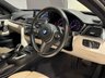 USED 2019 69 BMW 4 SERIES GRAN COUPE 2.0 420d M Sport Hatchback 5dr Diesel Auto Euro 6 (s/s) (190 ps) +19"S+COMFORT PACK+&pound;7500 OPTIONS+