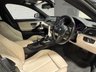 USED 2019 69 BMW 4 SERIES GRAN COUPE 2.0 420d M Sport Hatchback 5dr Diesel Auto Euro 6 (s/s) (190 ps) +19"S+COMFORT PACK+&pound;7500 OPTIONS+