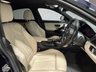 USED 2019 69 BMW 4 SERIES GRAN COUPE 2.0 420d M Sport Hatchback 5dr Diesel Auto Euro 6 (s/s) (190 ps) +19"S+COMFORT PACK+&pound;7500 OPTIONS+
