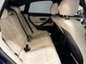 USED 2019 69 BMW 4 SERIES GRAN COUPE 2.0 420d M Sport Hatchback 5dr Diesel Auto Euro 6 (s/s) (190 ps) +19"S+COMFORT PACK+&pound;7500 OPTIONS+