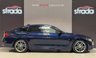 USED 2019 69 BMW 4 SERIES GRAN COUPE 2.0 420d M Sport Hatchback 5dr Diesel Auto Euro 6 (s/s) (190 ps) +19"S+COMFORT PACK+&pound;7500 OPTIONS+